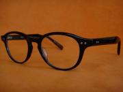 �摜(180x135)�E�g��摜(480x360)