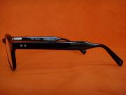 �摜(180x135)�E�g��摜(480x360)