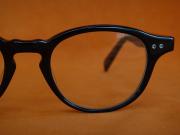 �摜(180x135)�E�g��摜(480x360)