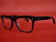 画像(180x135)・拡大画像(480x360)