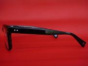 画像(180x135)・拡大画像(480x360)