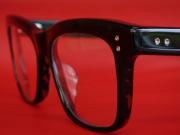 画像(180x135)・拡大画像(480x360)