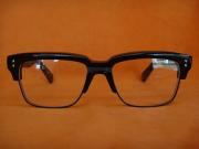 画像(180x135)・拡大画像(480x360)