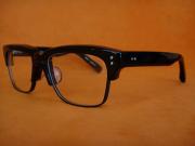 画像(180x135)・拡大画像(480x360)