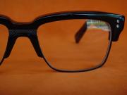 画像(180x135)・拡大画像(480x360)