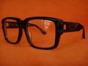 画像(180x135)・拡大画像(480x360)