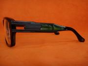 画像(180x135)・拡大画像(480x360)