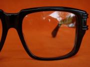 画像(180x135)・拡大画像(480x360)