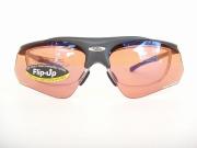 画像(180x135)・拡大画像(480x360)