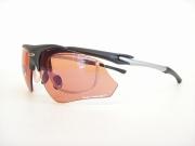 画像(180x135)・拡大画像(480x360)