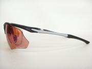 画像(180x135)・拡大画像(480x360)