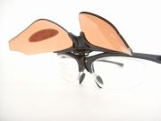 画像(180x135)・拡大画像(480x360)