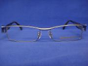 �摜(180x135)�E�g��摜(480x360)