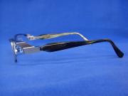 �摜(180x135)�E�g��摜(480x360)