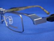 �摜(180x135)�E�g��摜(480x360)