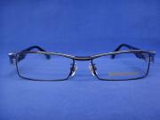 �摜(180x135)�E�g��摜(480x360)