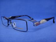 �摜(180x135)�E�g��摜(480x360)