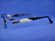 �摜(180x135)�E�g��摜(480x360)