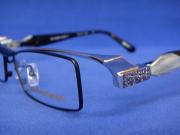 �摜(180x135)�E�g��摜(480x360)