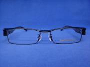 �摜(180x135)�E�g��摜(480x360)