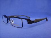 �摜(180x135)�E�g��摜(480x360)