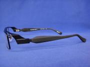 �摜(180x135)�E�g��摜(480x360)