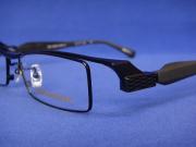 �摜(180x135)�E�g��摜(480x360)