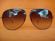 �摜(180x135)�E�g��摜(480x360)