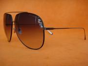 �摜(180x135)�E�g��摜(480x360)