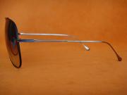 �摜(180x135)�E�g��摜(480x360)