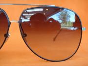 �摜(180x135)�E�g��摜(480x360)