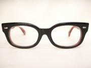 �摜(180x135)�E�g��摜(480x360)