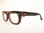 �摜(180x135)�E�g��摜(480x360)