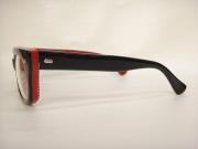 �摜(180x135)�E�g��摜(480x360)