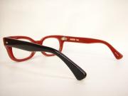 �摜(180x135)�E�g��摜(480x360)