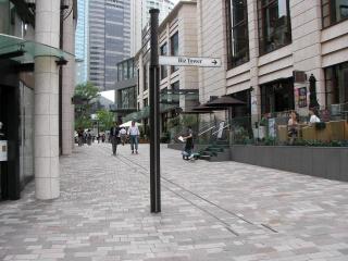 画像(320x240)・拡大画像(640x480)