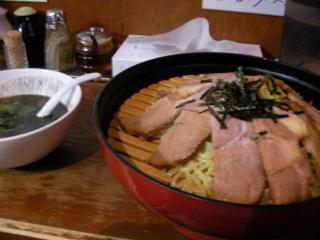 画像(320x240)・拡大画像(640x480)