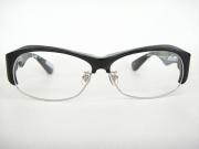 画像(180x135)・拡大画像(480x360)