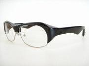 画像(180x135)・拡大画像(480x360)