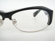 画像(180x135)・拡大画像(480x360)