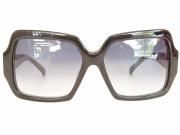 画像(180x135)・拡大画像(480x360)