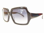 画像(180x135)・拡大画像(480x360)