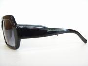 画像(180x135)・拡大画像(480x360)