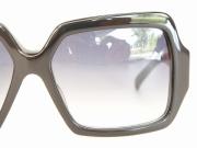 画像(180x135)・拡大画像(480x360)