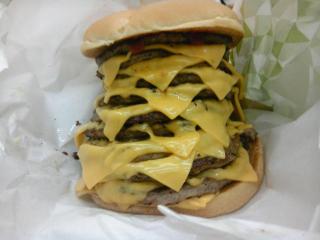 画像(320x240)・拡大画像(640x480)