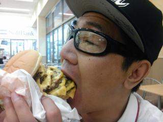 画像(320x240)・拡大画像(640x480)