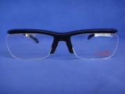 画像(180x135)・拡大画像(480x360)