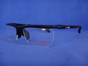 画像(180x135)・拡大画像(480x360)