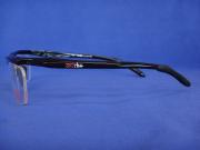 画像(180x135)・拡大画像(480x360)