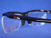 画像(180x135)・拡大画像(480x360)